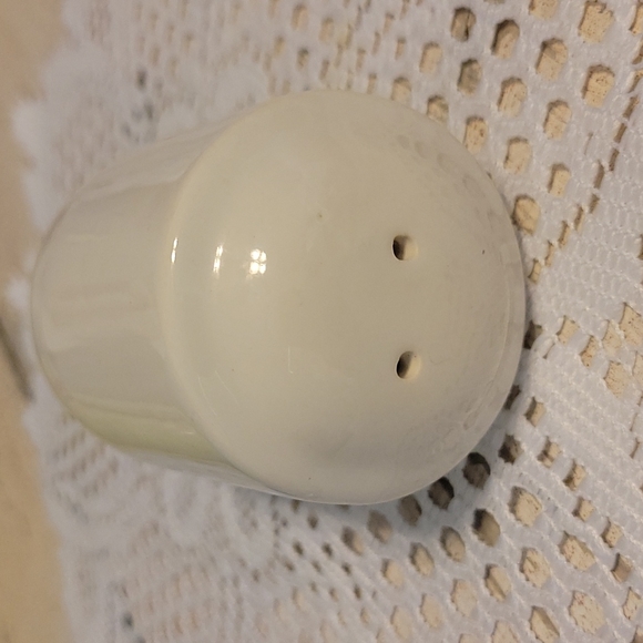 Pansy shaker - Picture 2 of 2